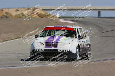 media/Oct-01-2023-24 Hours of Lemons (Sun) [[82277b781d]]/1045am (Outside Grapevine)/